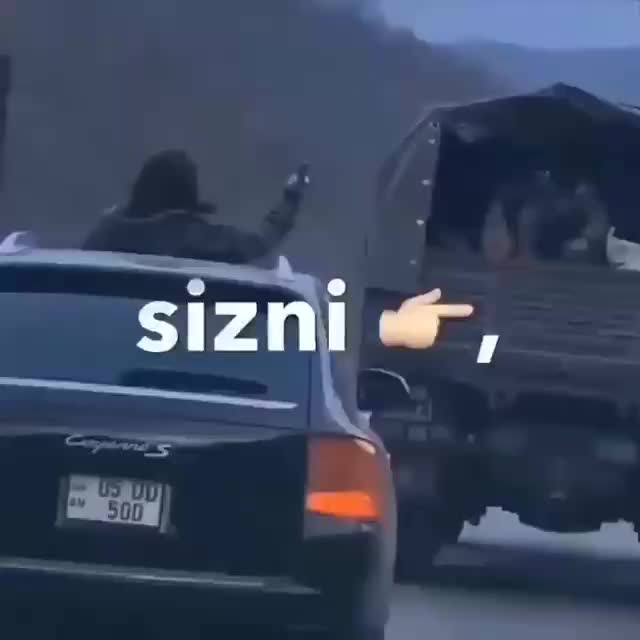 @OGʻABEK_571