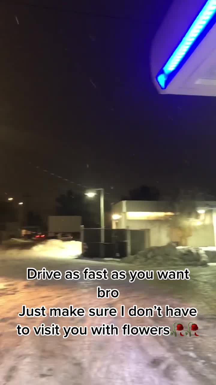 @That_w203
