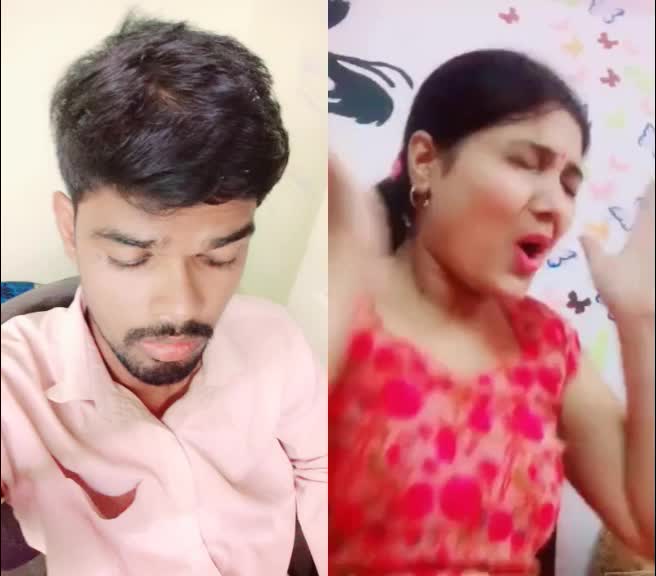 @BALAJI DM