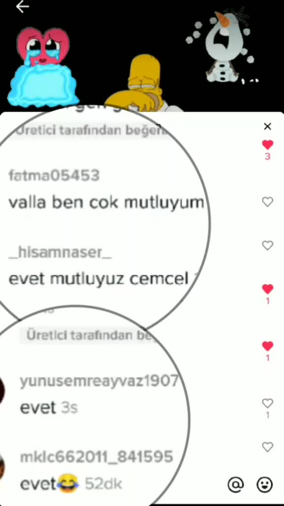 @CYFC🔐❄️
