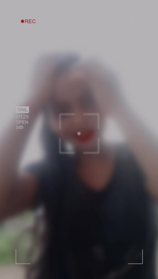 @it,, S๐ queen ๐