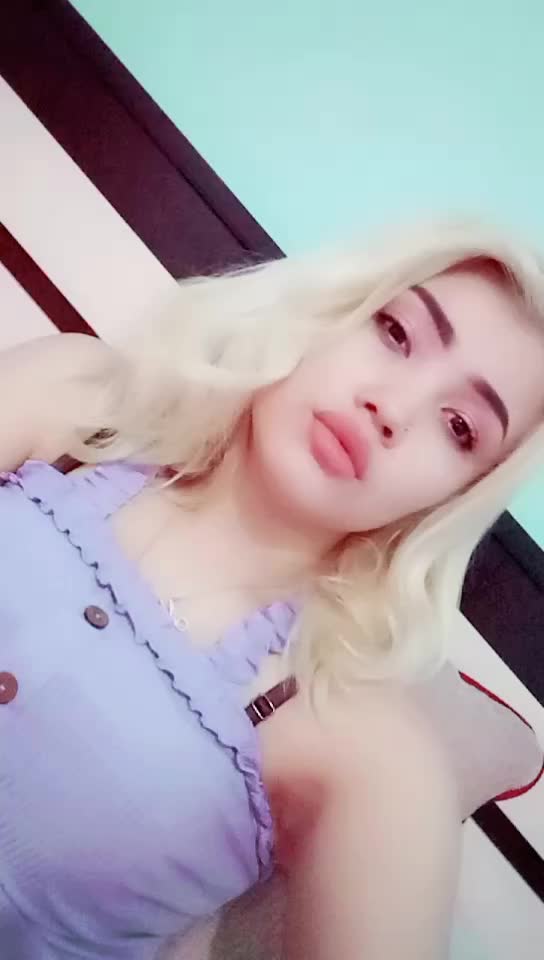 @Meloşş