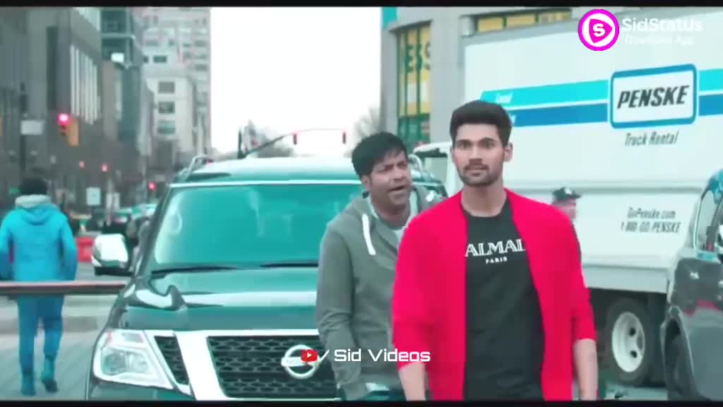 @ଦୁଃଖ ହିଁ ଆମ ଜୀବନ