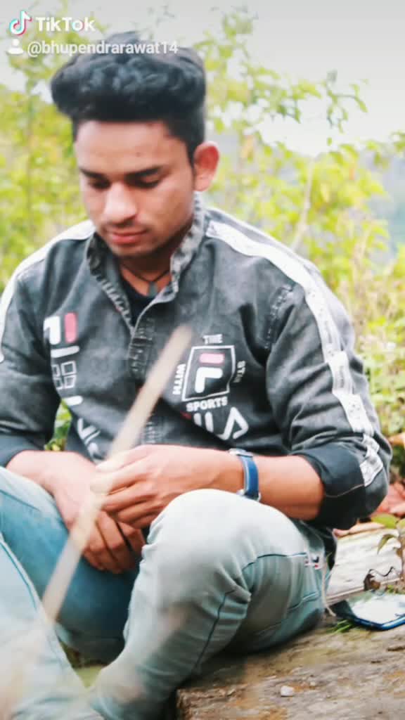 @bhupendra rawat