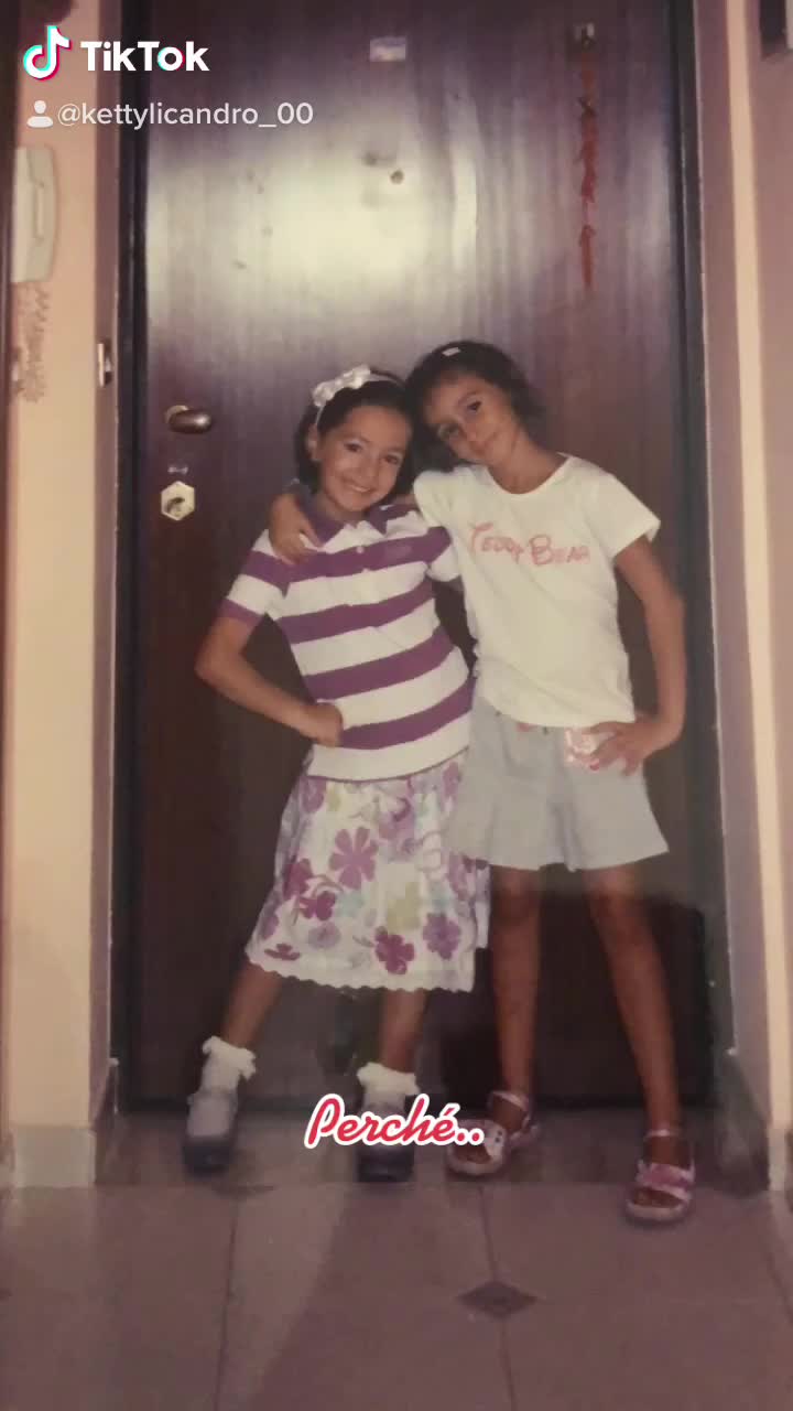 @Ketty_licandro💕