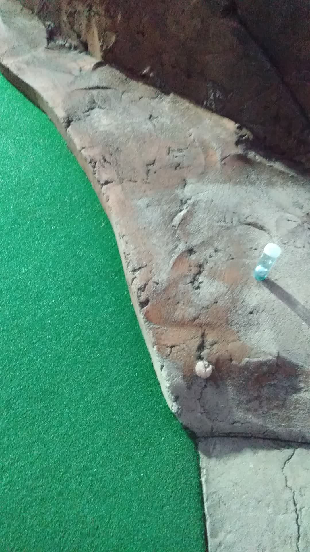 @puttermike