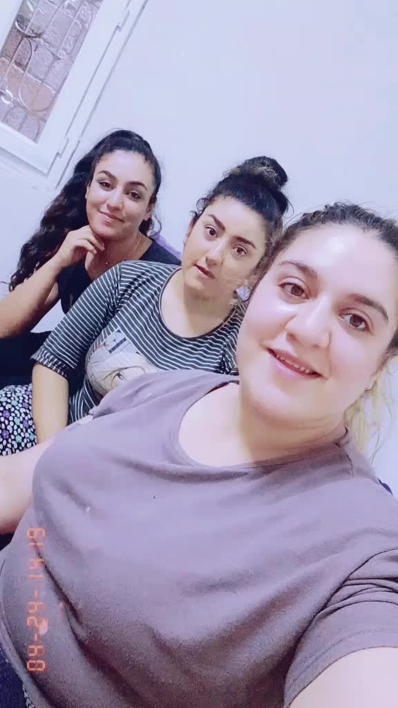 @Rıza Dönmez