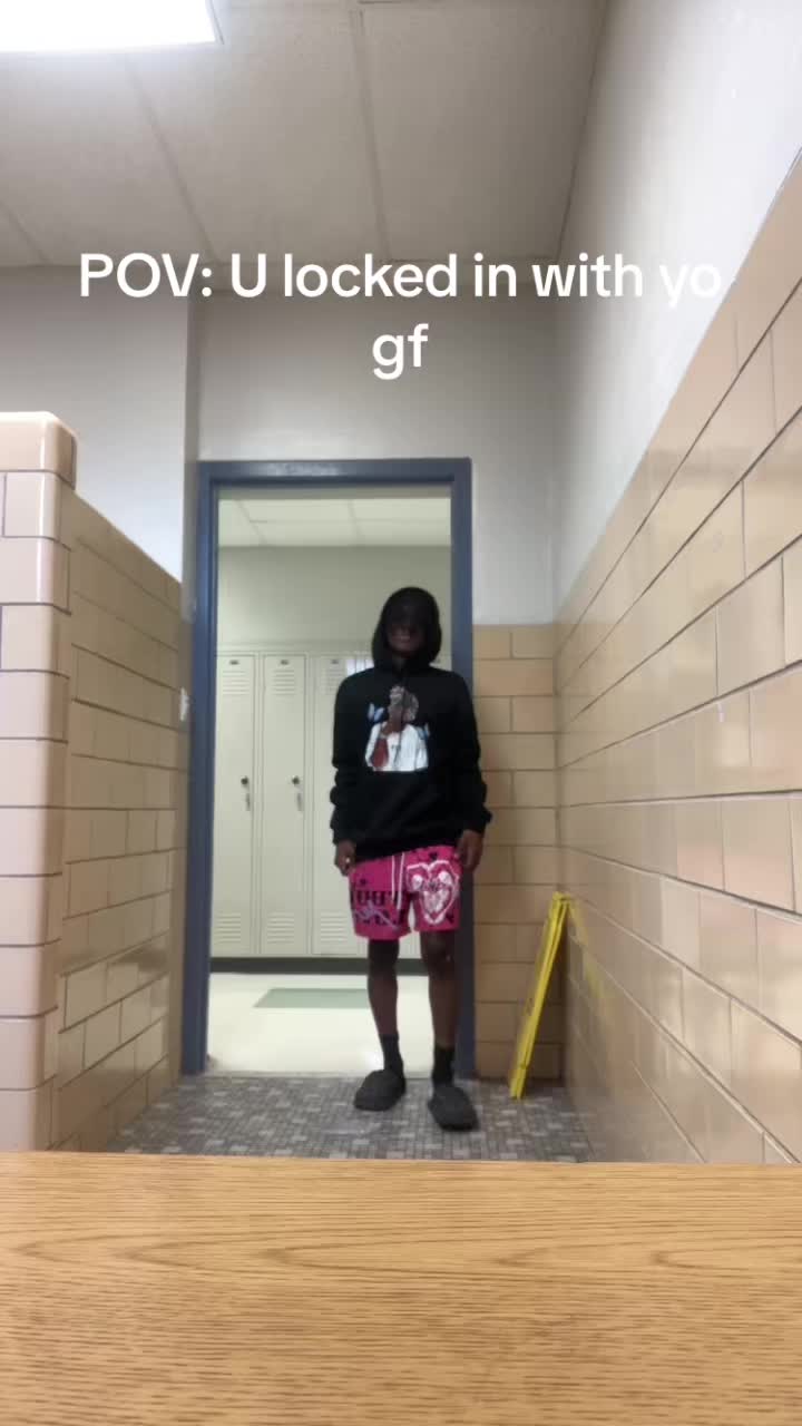 @Ap