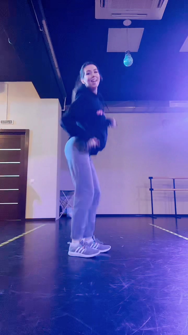 @Анастейша🙋🏽&zwj;♀️