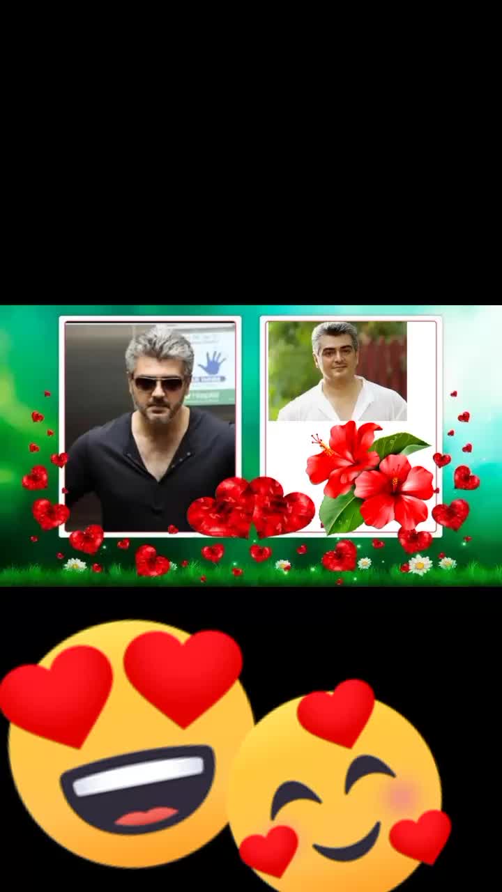 @sadhuni.lk