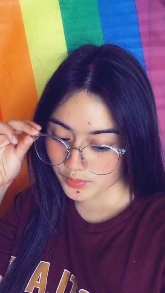 @tto_sofii_fy