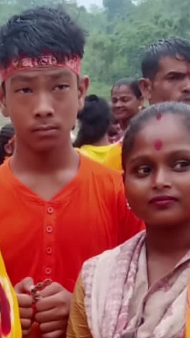 @shyamsonar111