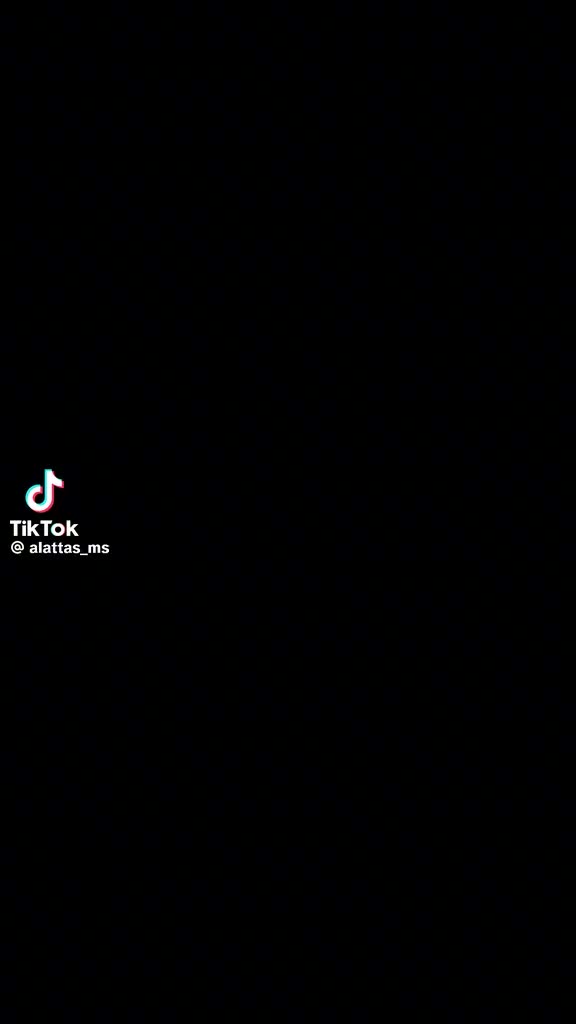 @علي العطاس
