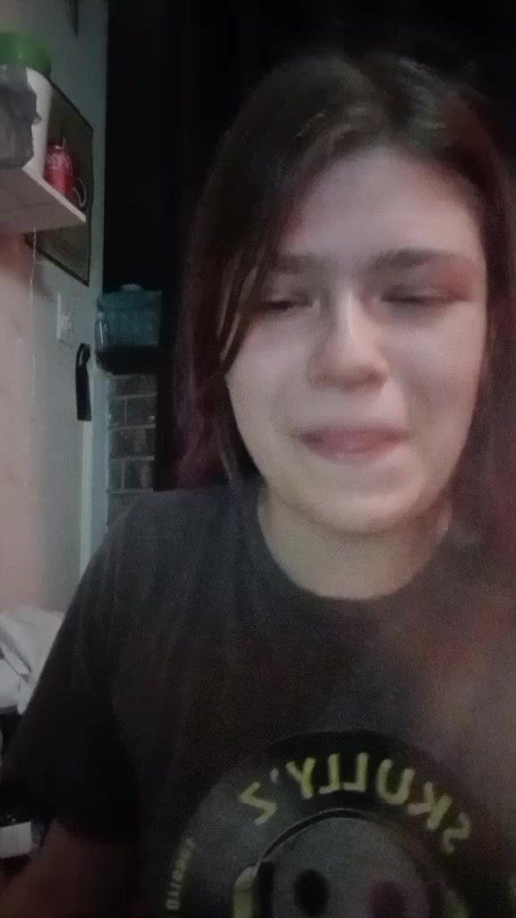 @Ashley Marie