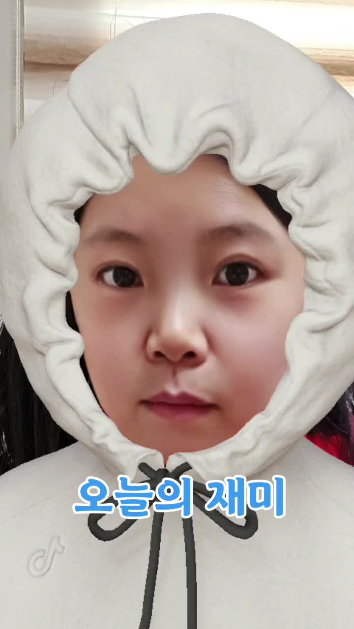 @미미다락방