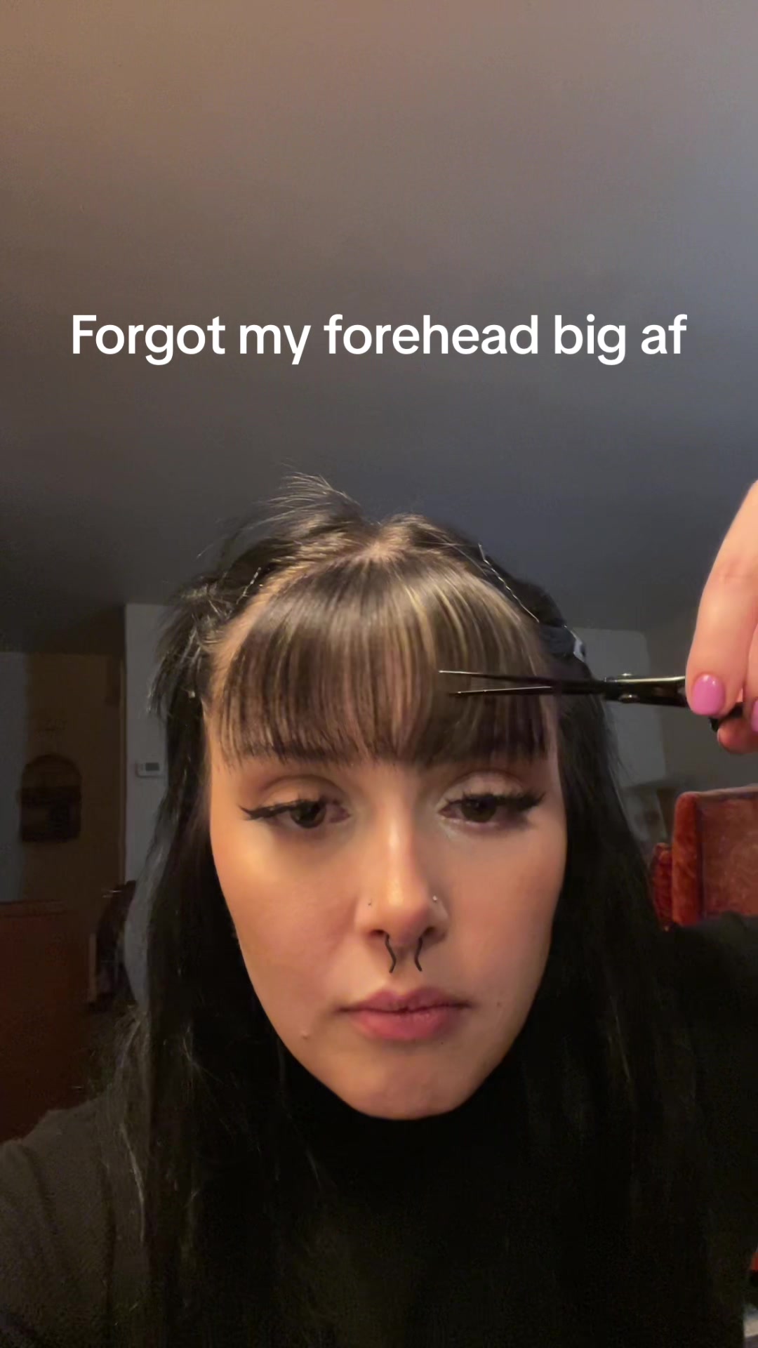 @Aubz