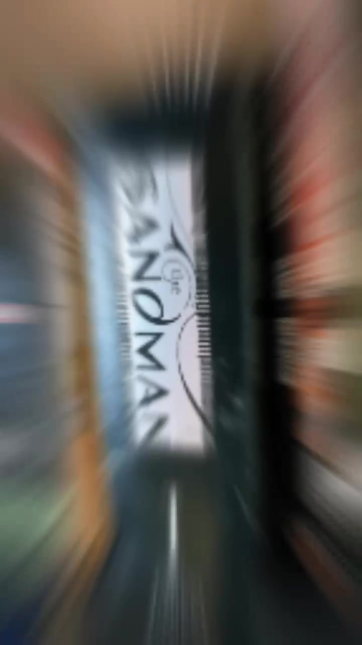 @thecomiccave