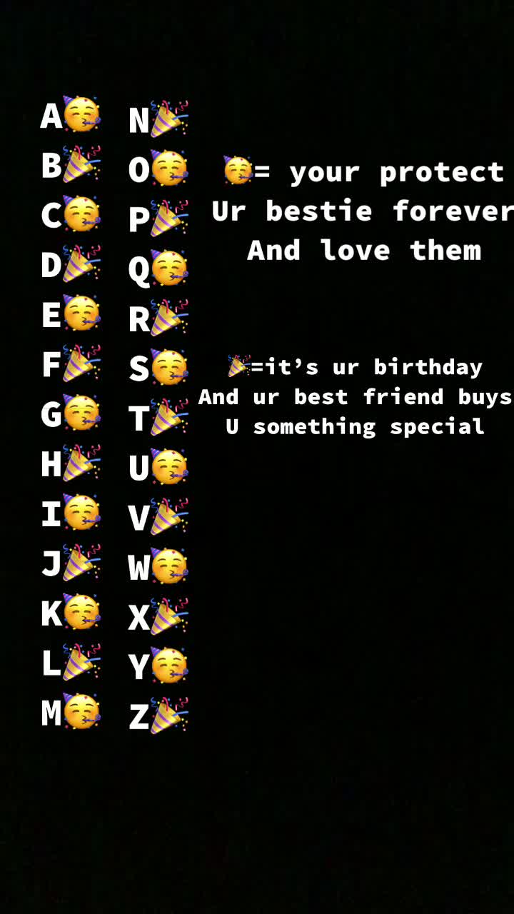 @zeswaxx