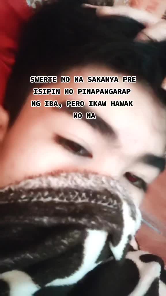 @Painhub💔