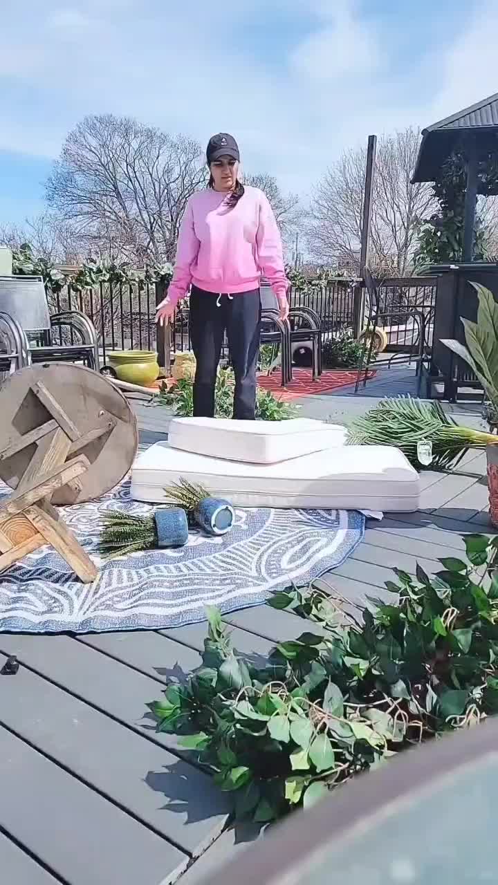 @chezpiddu
