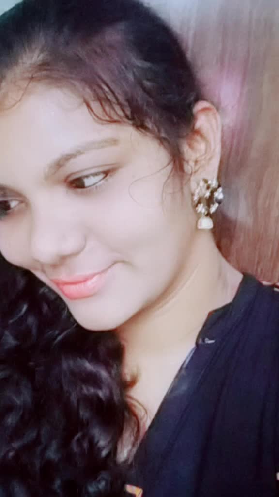 @swathi preethi