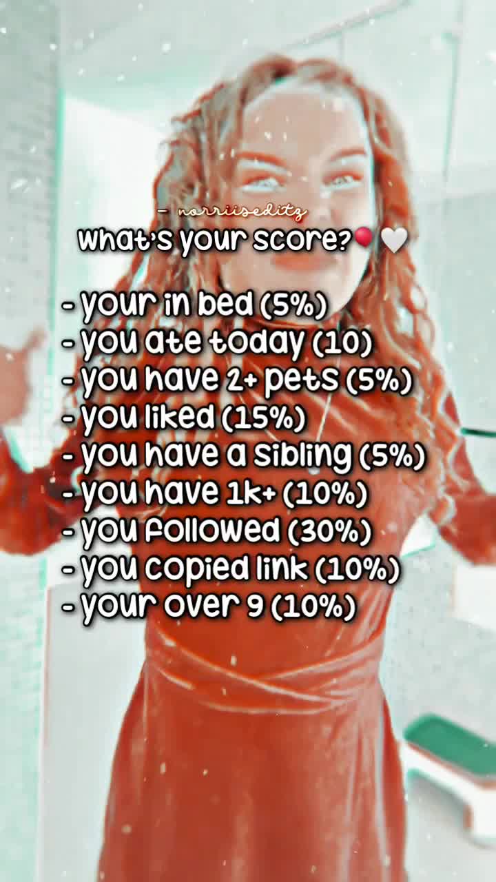 @𝗻𝗼𝗿𝗿𝗶𝗶𝘀𝗲𝗱𝗶𝘁𝘇
