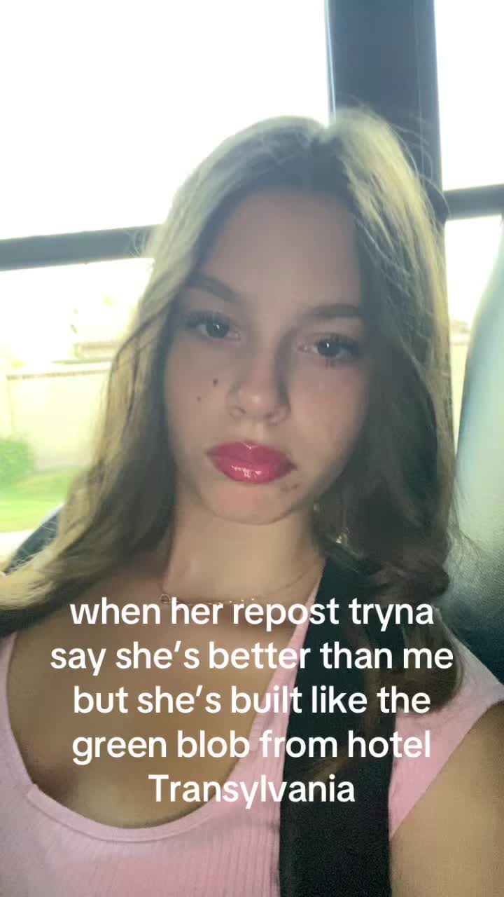 @keira ☮️🪷🧘♀️