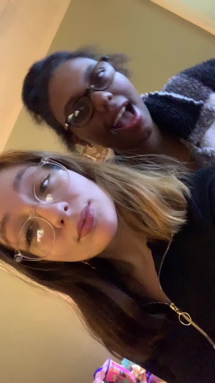 @Kylie 💋