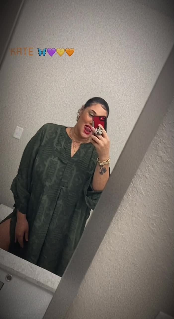 @Katelyn ๐