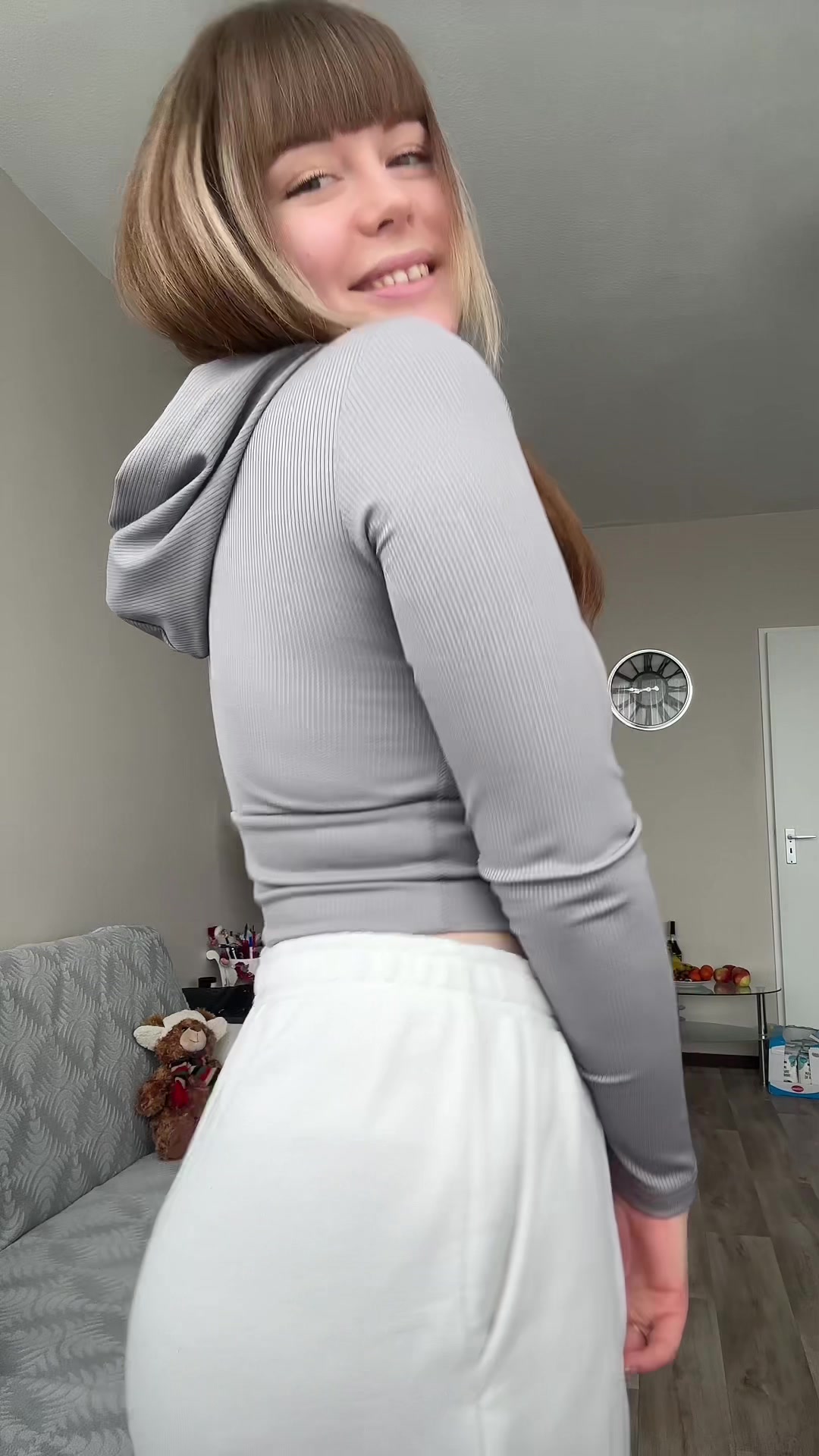 @Svetlana.S