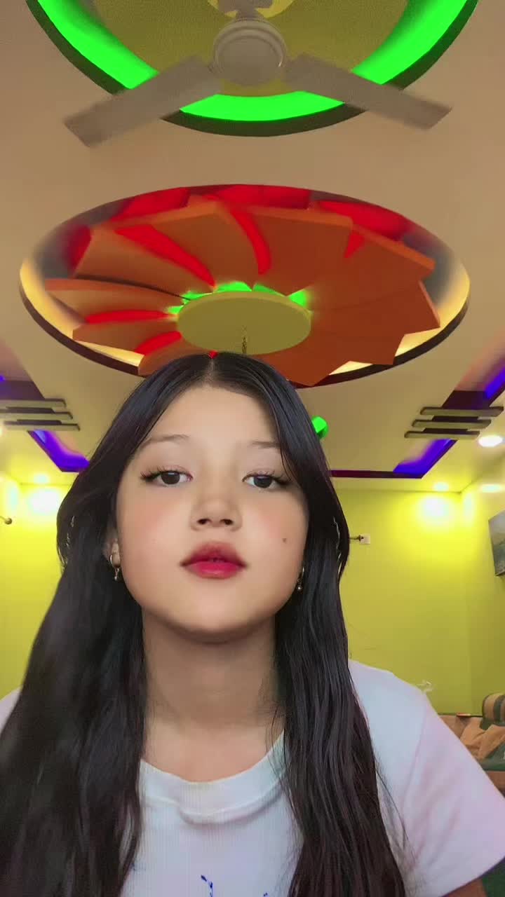 @अनुसिका❤️💐🫶