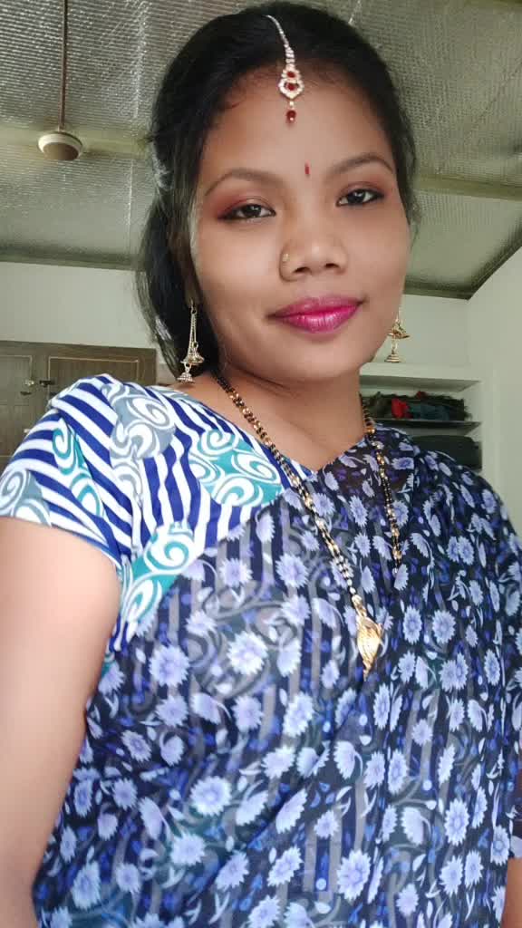 @Junali Junali