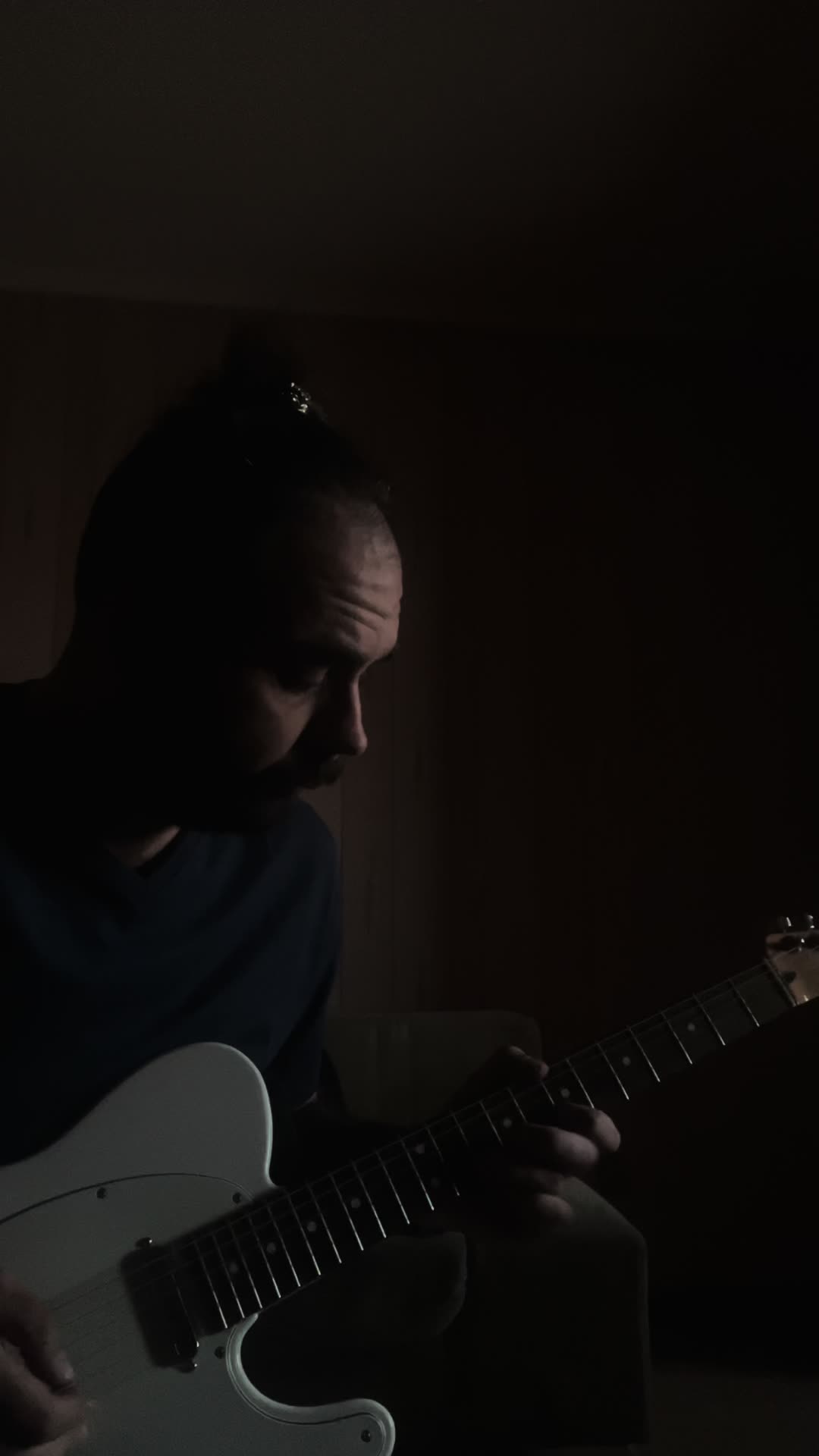 @Глеб