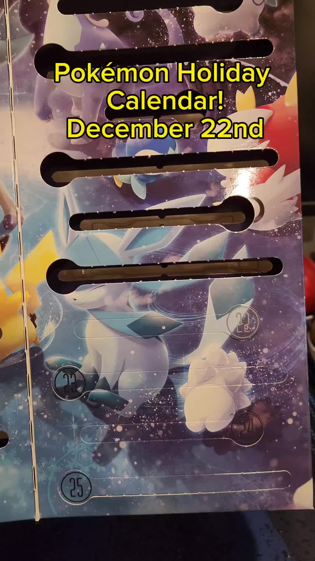 @Egon's Cards