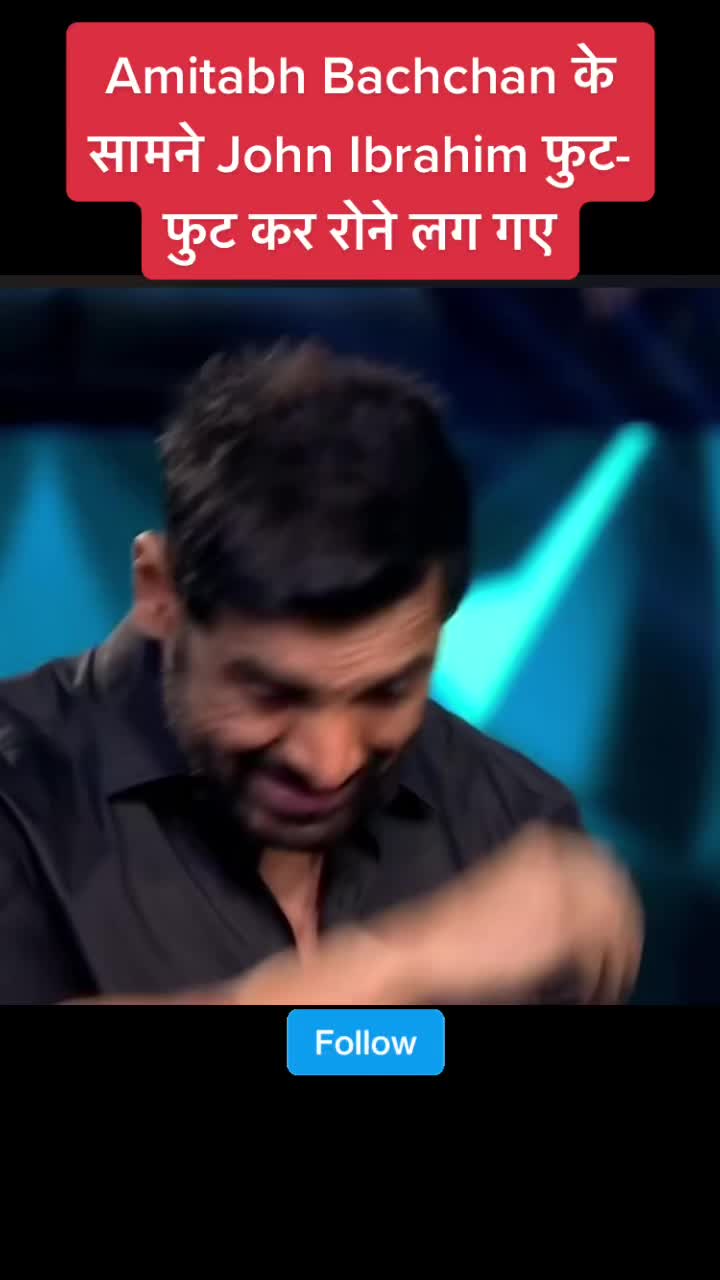 @Vipul ARORA