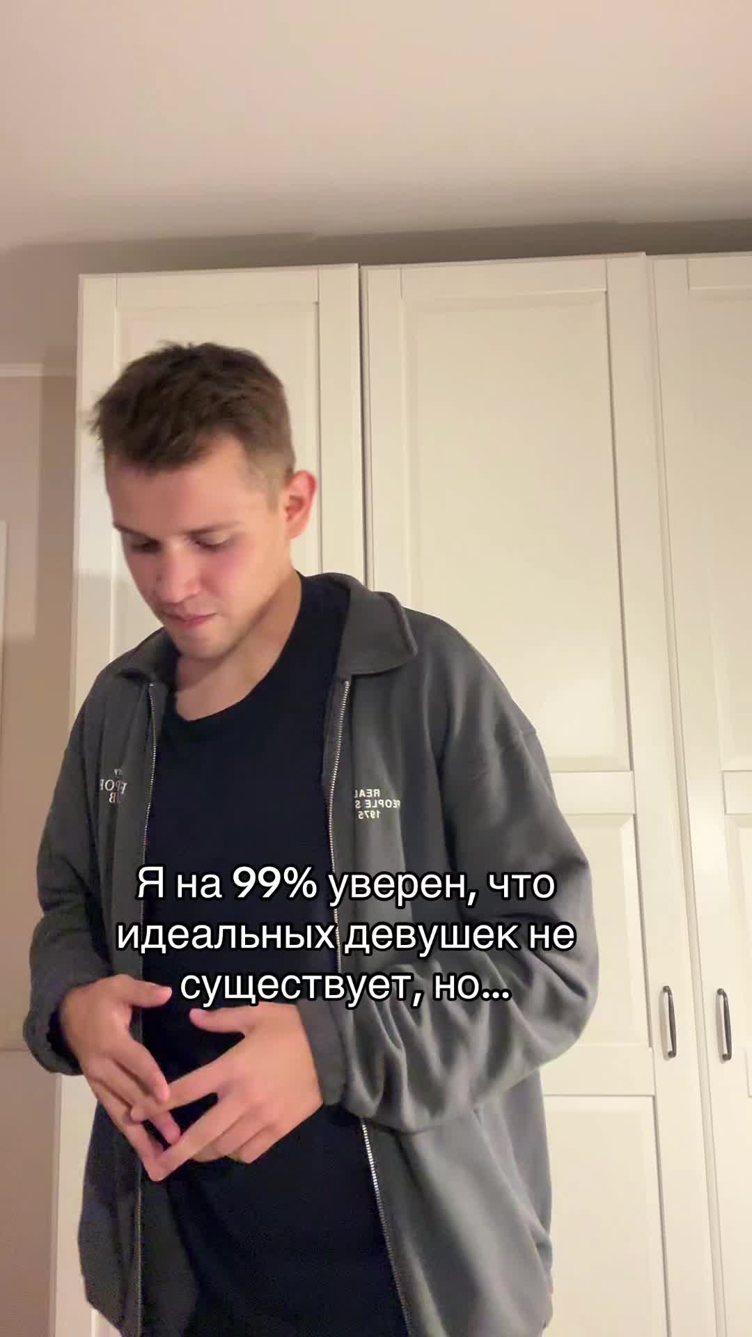 @🧸Vlad Kudelin🧸