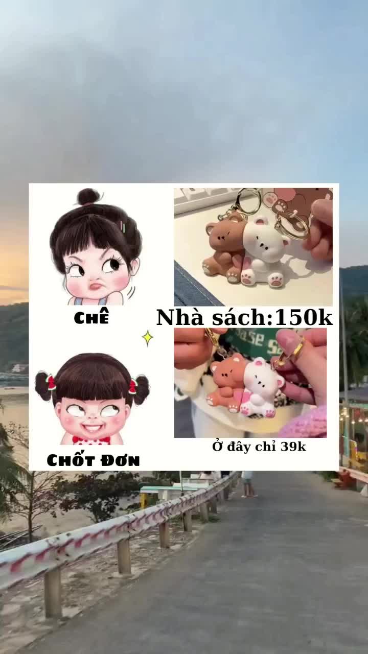 @M&egrave;o M&eacute;t Năm Hai 🐾