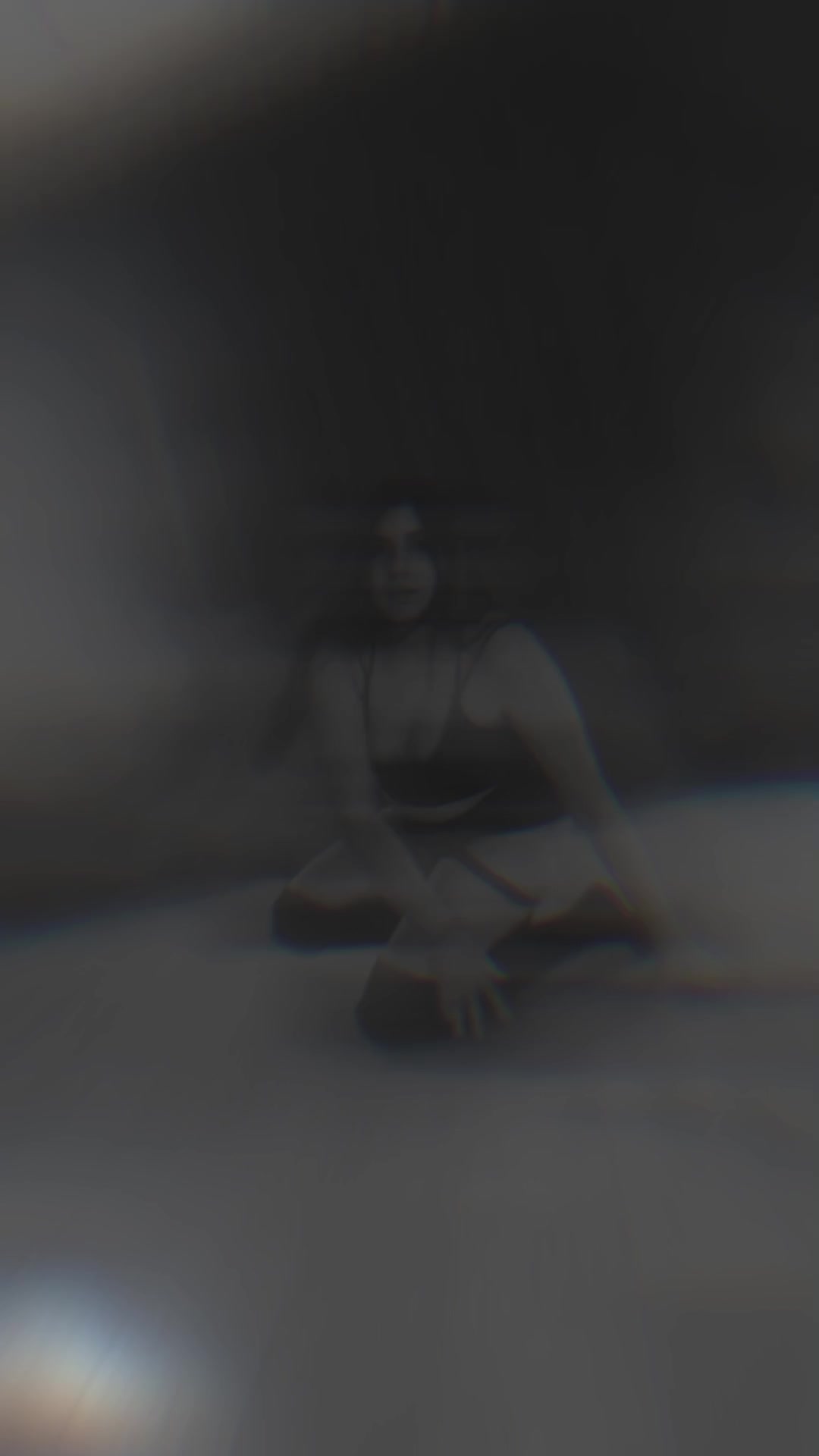@serrova_