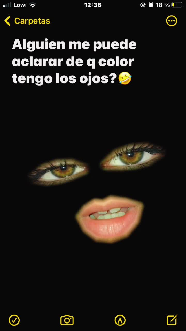 @👁👅👁