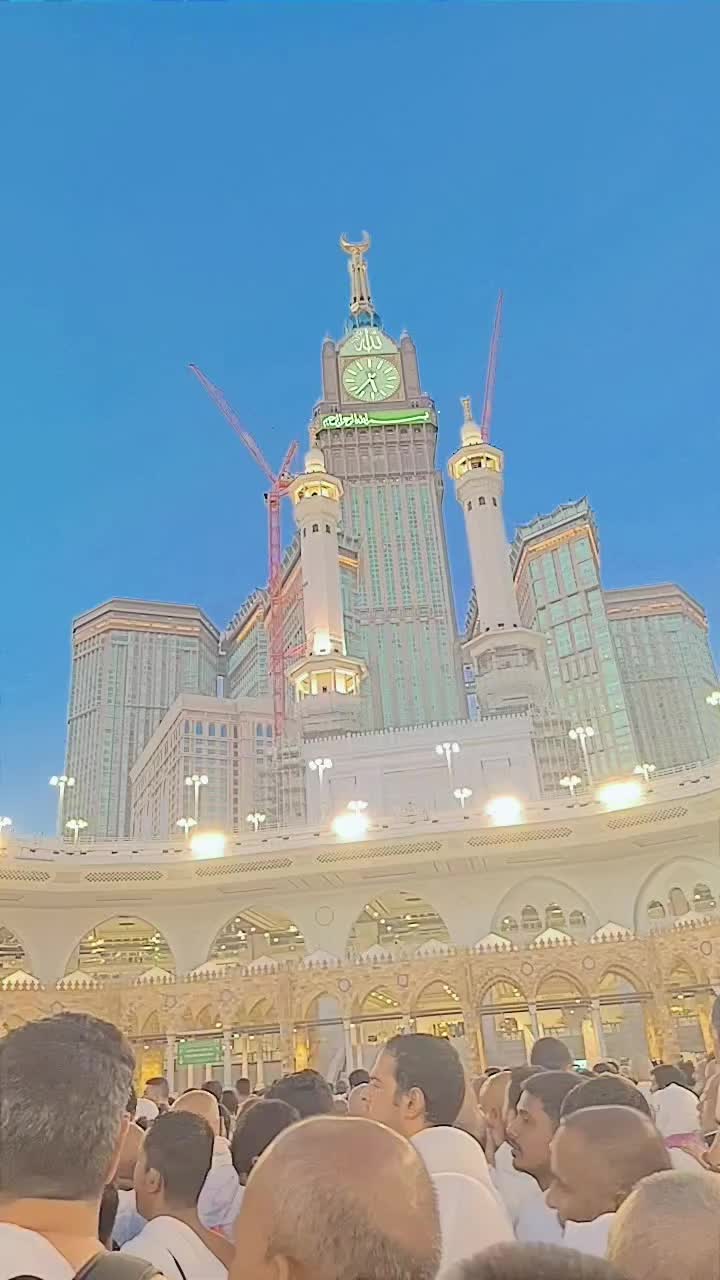 @Mᵁᴿˢᴬᴸᴱᴱᴺ Jᴬᴹ 🇸🇦