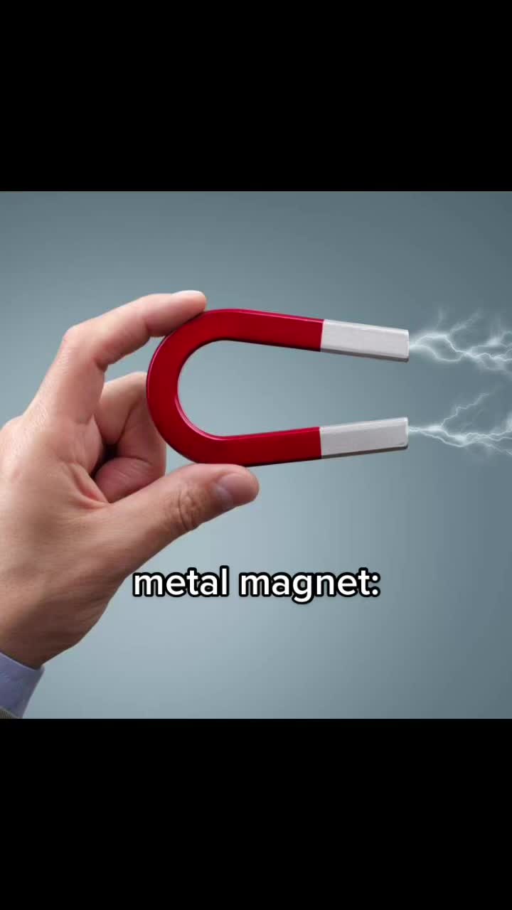 @emily