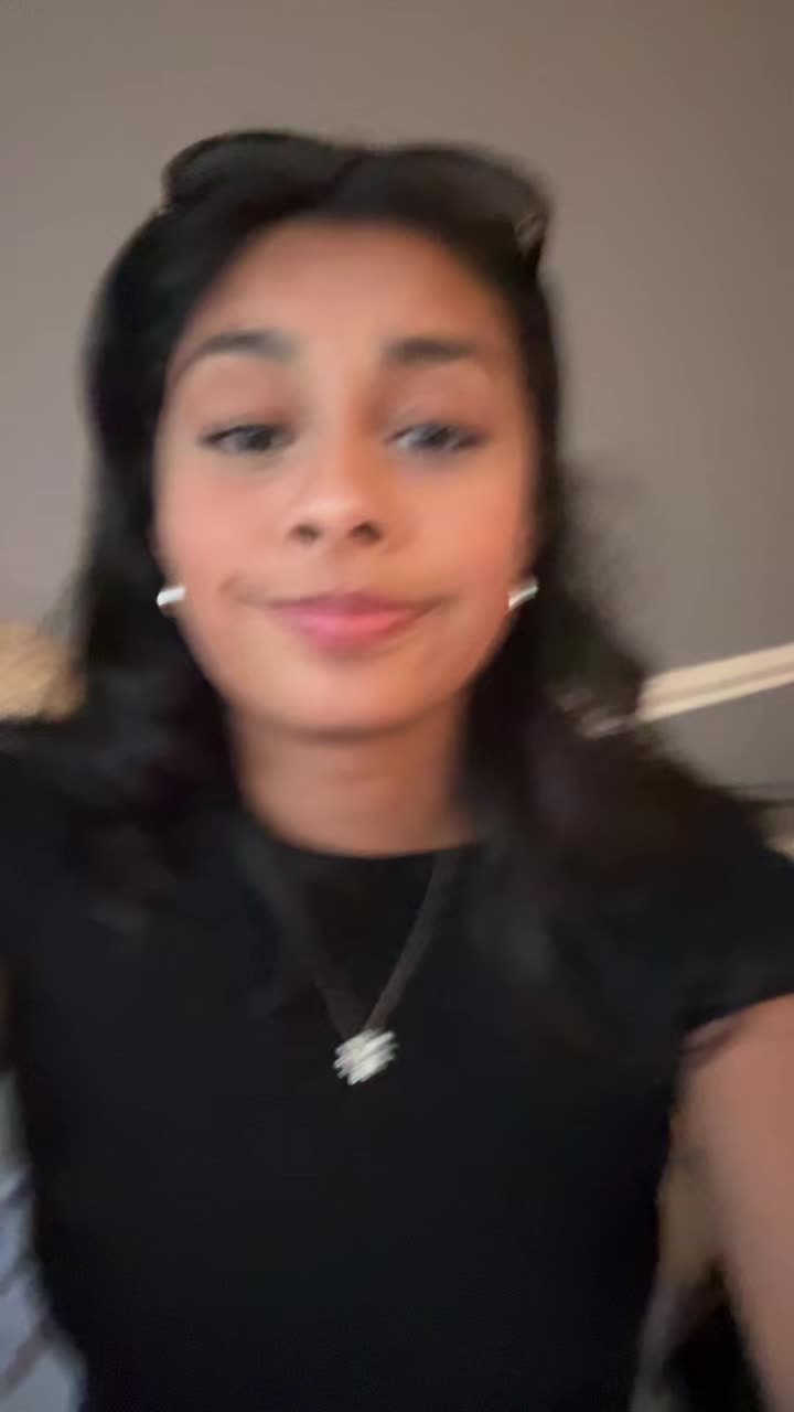 @maya