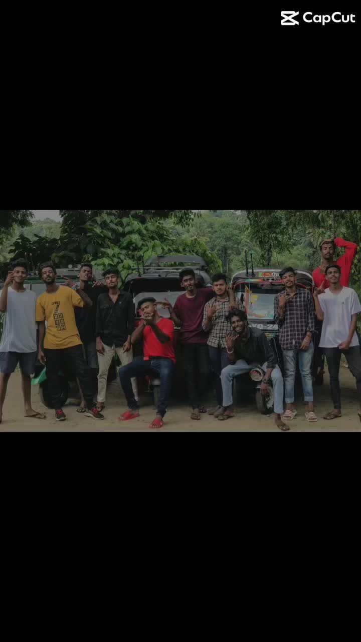 @Faziiiboy557