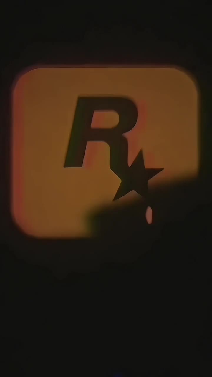 @paiN D4NTES