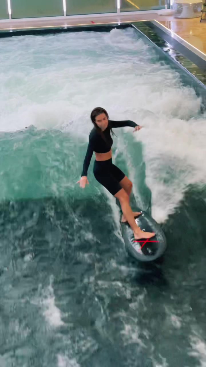@SURF_BROTHERS 🏄🏻♂️