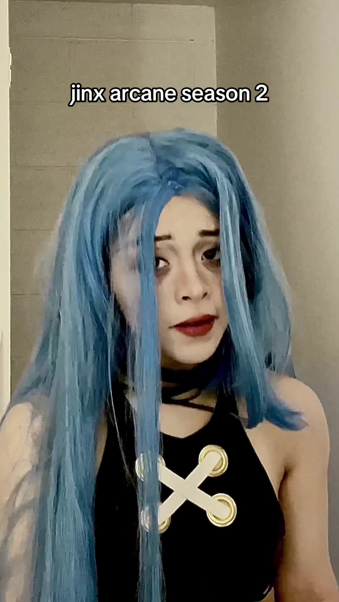 @𝐛𝐨𝐦𝐢