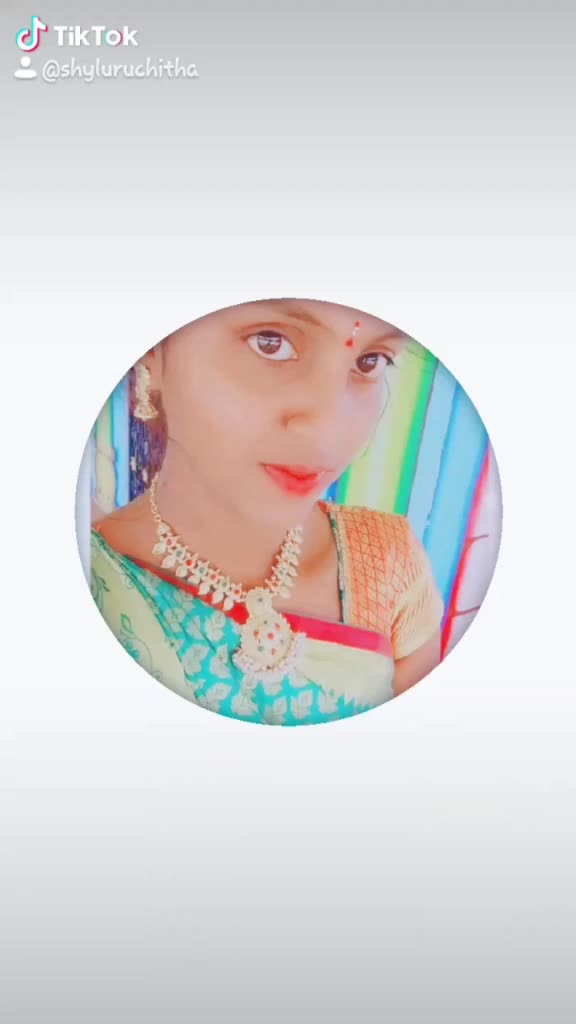 @shyluRuchitha