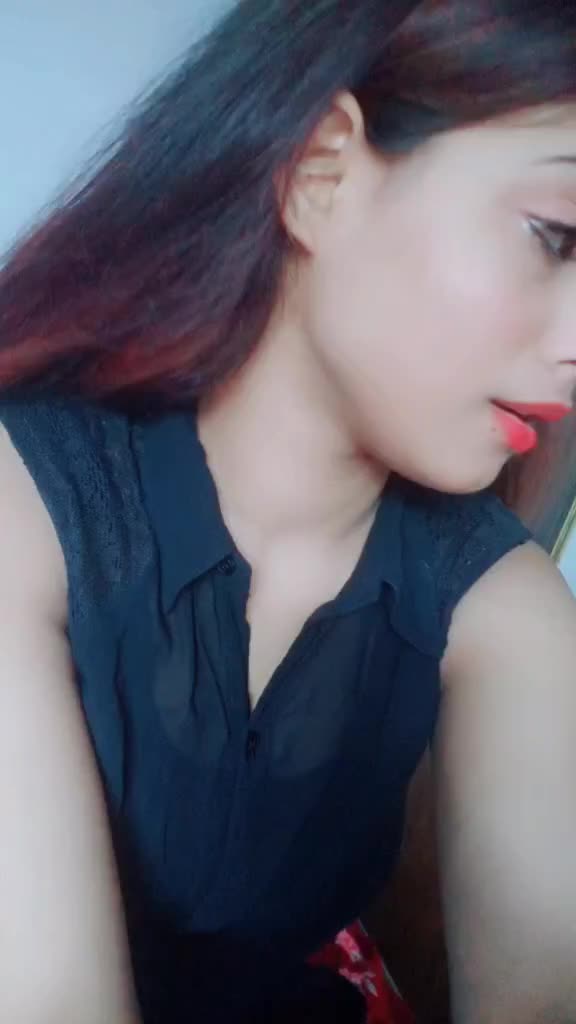 @Aaishakhan123456789