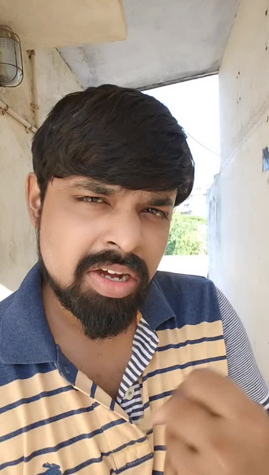 @Prakash Rajj