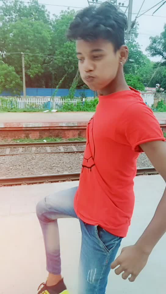 @Prince Kumar